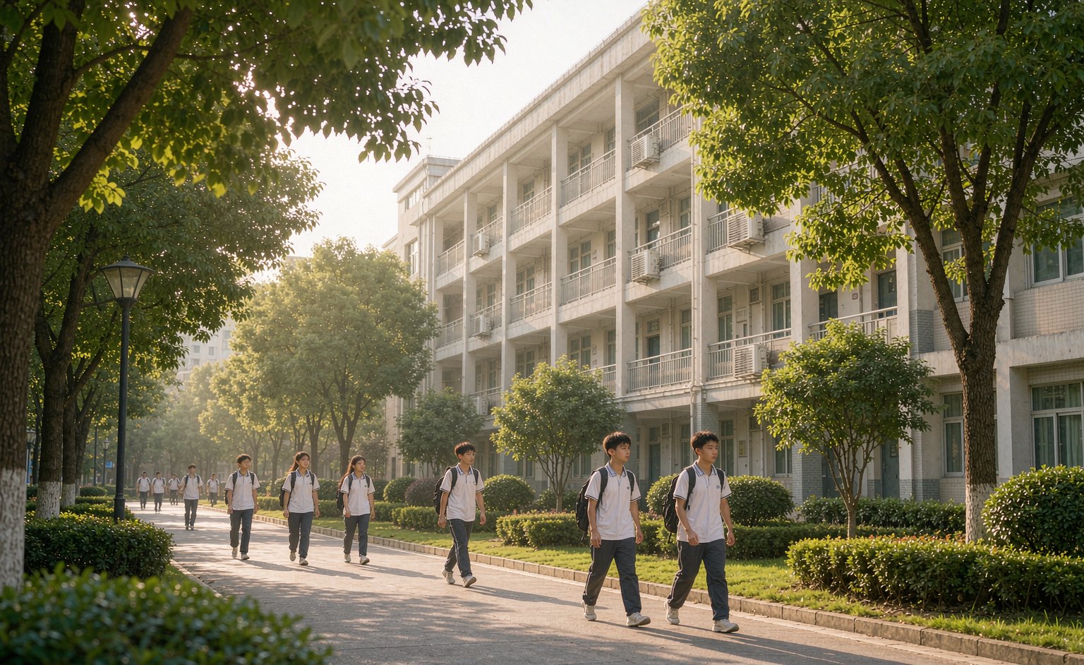 呼和浩特艺考生文化课集训学校怎么选？2026采购指南与避坑要点