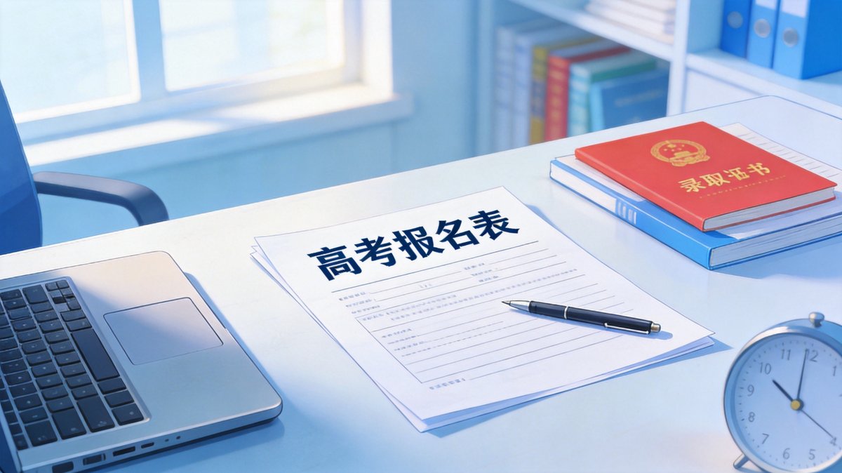 呼和浩特体考生文化课怎么补？2026避坑指南与全日制集训采购建议