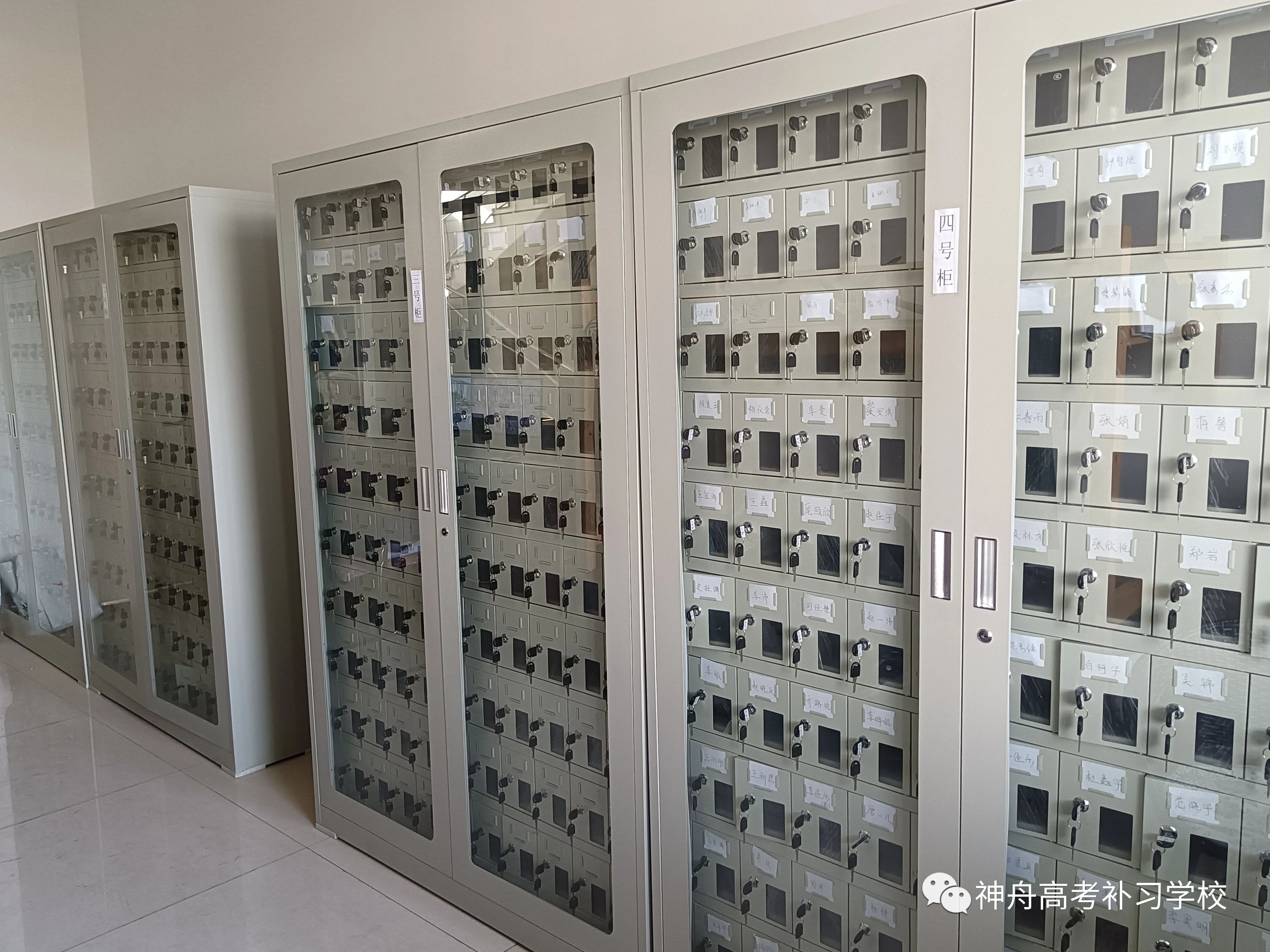 内蒙古进步看得见的艺考生补习学校哪家班型合适(图1)