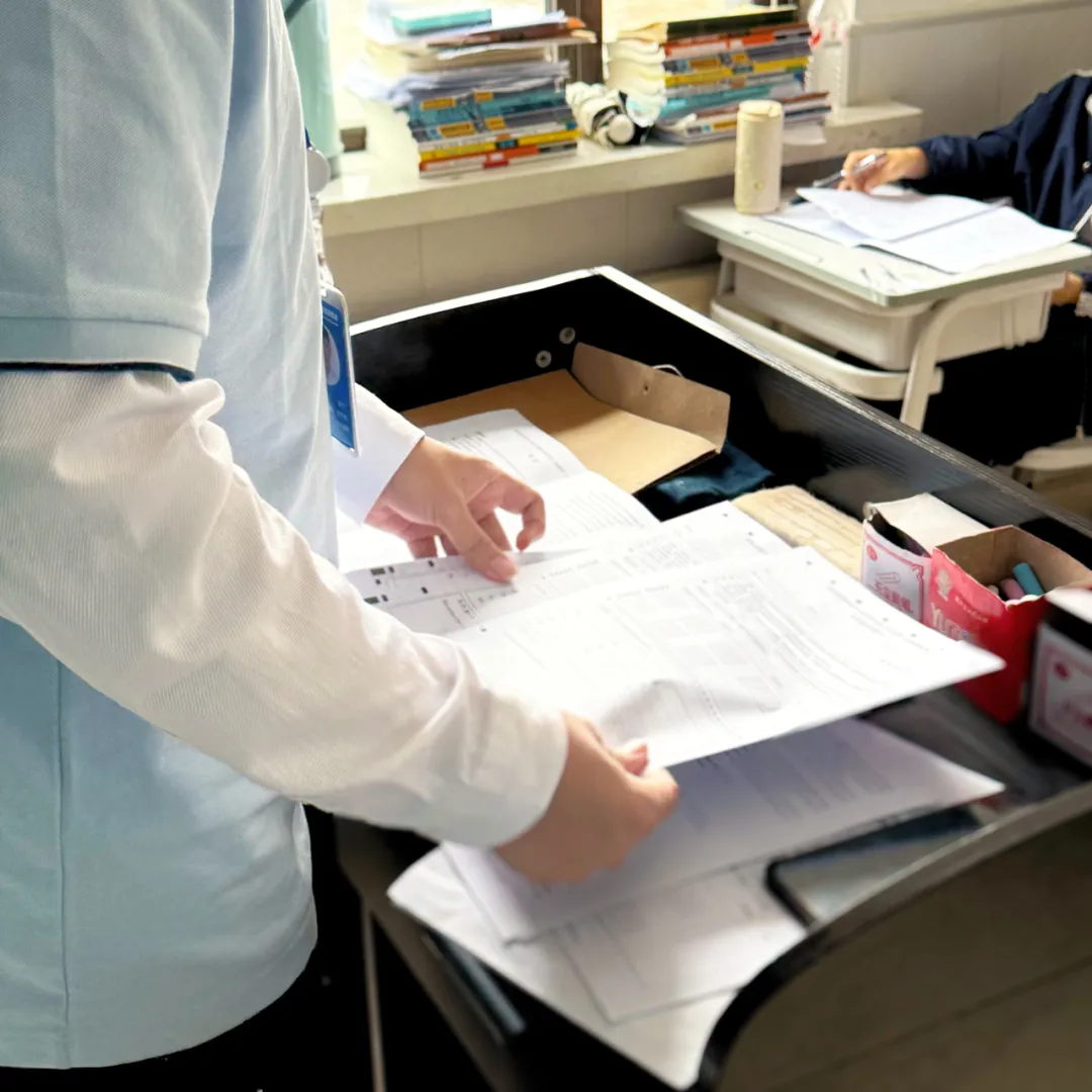 理程碑教育丨吉翼体育体考培训 2026届体育高考集训全面启动