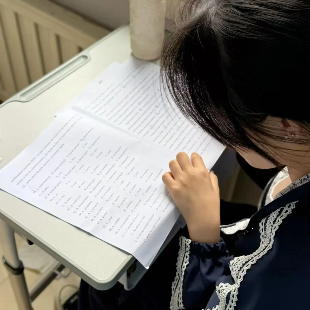 “双碳”领域急缺近百万人才！这批大学专业将成为报考黄金赛道