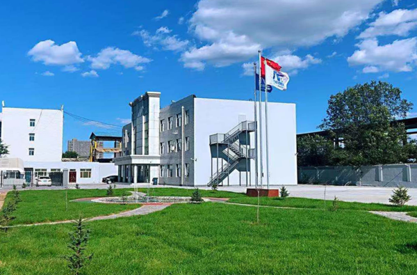 呼和浩特高三文化课集训教育机构推荐