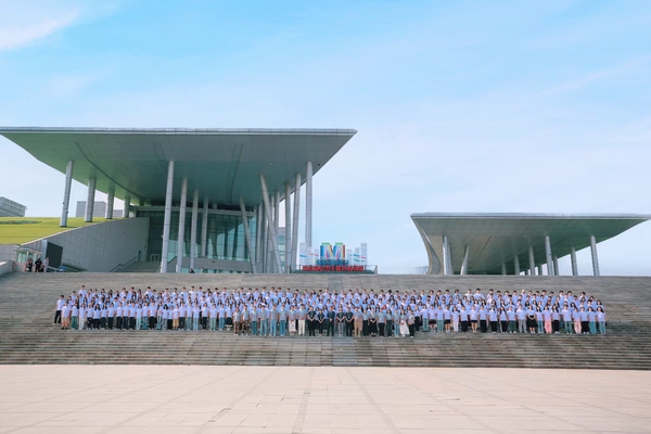 内蒙古当地艺考文化课集训学校推荐哪家